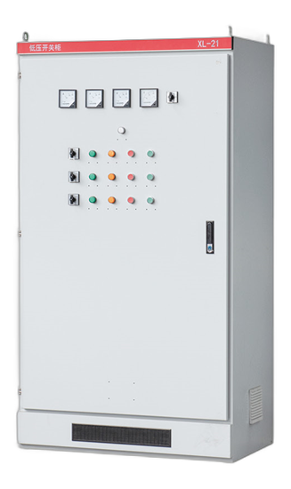 Distribution Boards