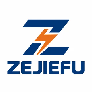 ZEJIEFU