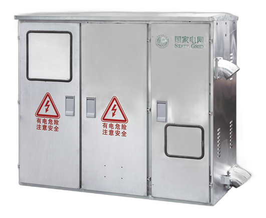 Custom Electrical Enclosures & Housings